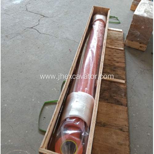 Excavator ZX270-3 Arm Cylinder 4628630